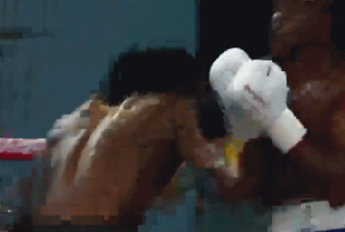 benj132423fewf3er4greg54.gif