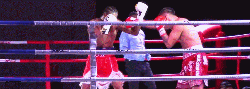 espinozadec55i87tgkjlt7g.gif