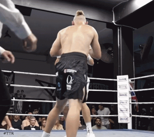 jakektfo43rtf545f54.gif