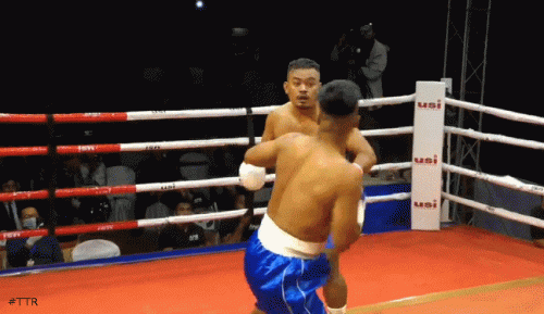 laishramtko34t3g45g45.gif