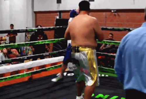 uribetko32r43f34.gif