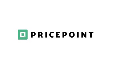 PRICE.CO.jpg