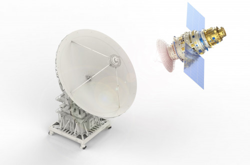 Quadrifilar-Helix-Antenna.jpg