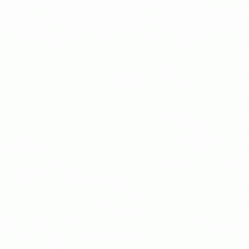 Disaster-Repair-Temecula-CA-2.gif