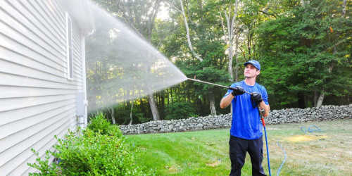 Pressure-Washing-Trailers-Kernersville-NC.jpg