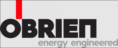 obrien-energy.png