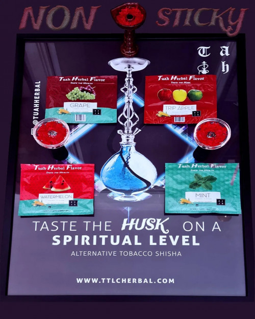 Shisha-Flavours-AUS.jpg