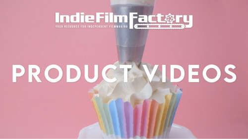 Video-Production-Las-Vegas.jpg