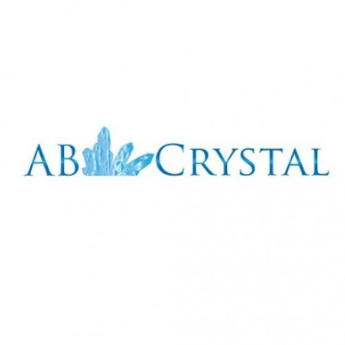 abcrystal.jpg