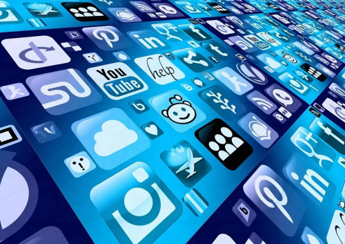 Social-Media-Marketing-Kawartha-Lakes-Ontario.jpg