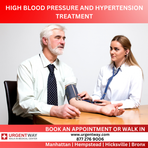 high-blood-pressure-treatment.png