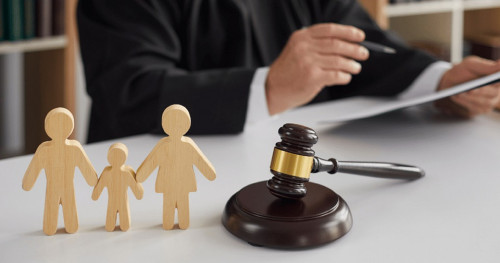 Family-Law-Firm-Rochester-MN.jpg