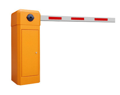 WD158-CAR-BARRIER-with-ARTICULATED-BOOM-398x318-1-1-1.jpg