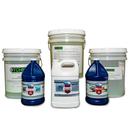 Pressure-Washing-Trailers.jpg