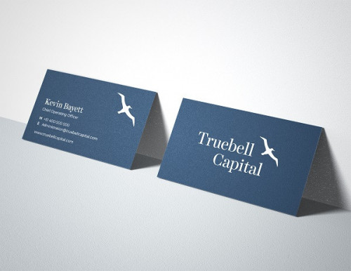 Brand-Strategy-Burleigh-Heads-AU.jpg