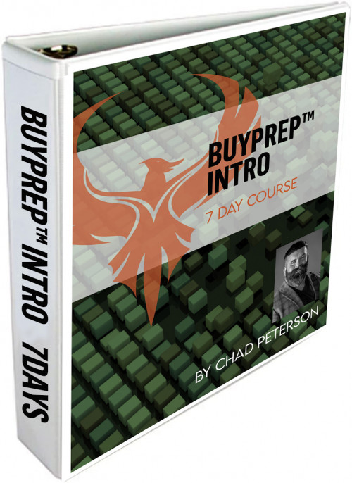 BuyPrep---7-Day---3D-Binder.jpg