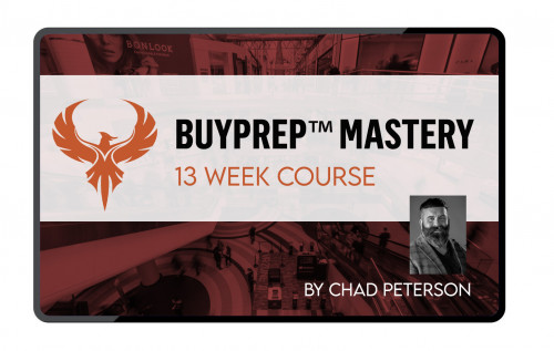 BuyPrep---90-Day-Course.jpg