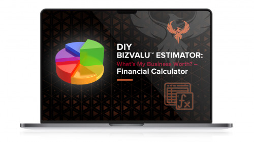 DIY-BizValu-Estimator.jpg