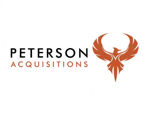 Peterson-Acquisitions---Color-on-White-PNG.jpg
