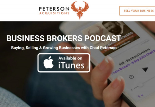 business-broker-podcast.jpg