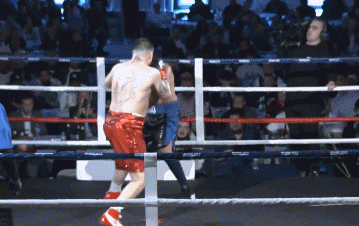 dusty323432.gif