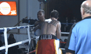 ucolucotko4334t3.gif