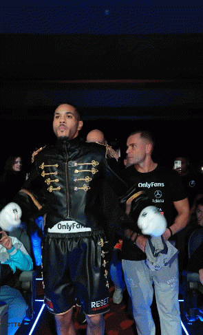maravilla3423fr34.gif