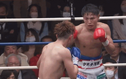 yasudatko43rt4g45.gif