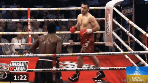 3560438a8d4f4685bcb3aa35a8754c84.gif