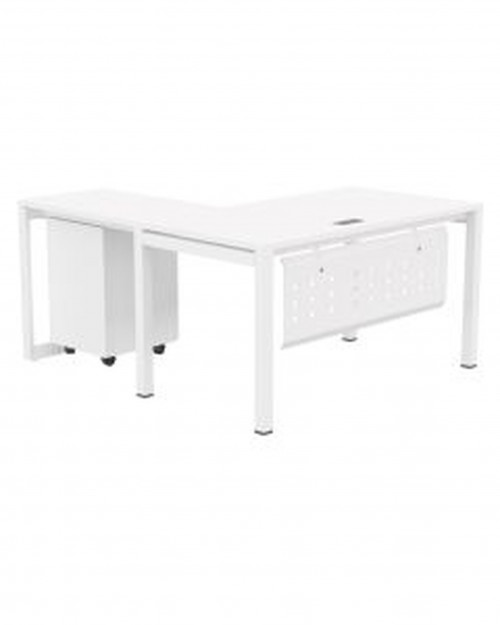 White-table.jpg