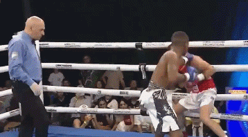 aviongautotko4f34gf45.gif