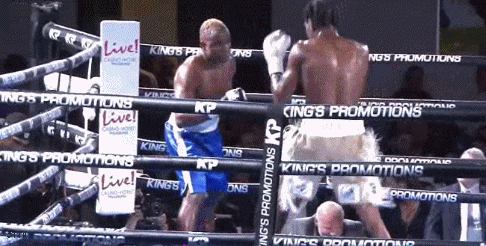c4ko4334f34f34f.gif