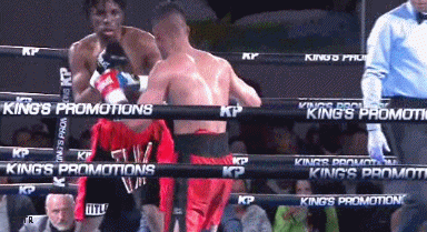 mastrapatert45g45y45.gif