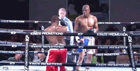 olbertonKO43r34f34pendarvis.gif