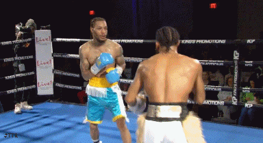 phippsdebut43rf4tg.gif