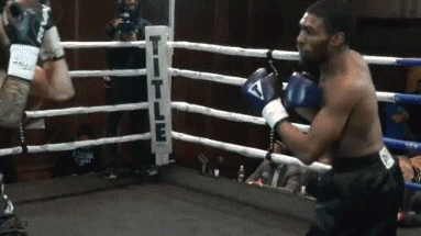 ezgif-1-e8c29dddba.gif