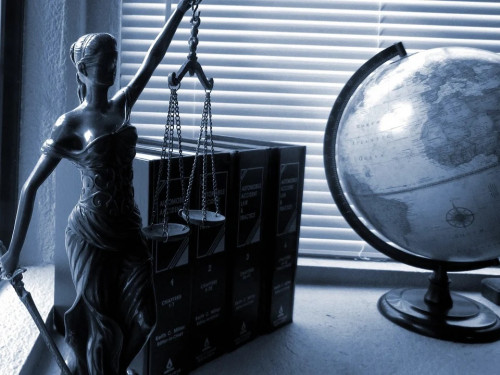 Probate-Law-Firm-Rochester-MN.jpg