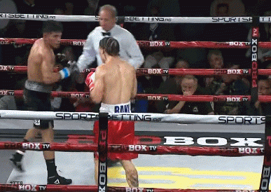 jaycobtko234t345.gif