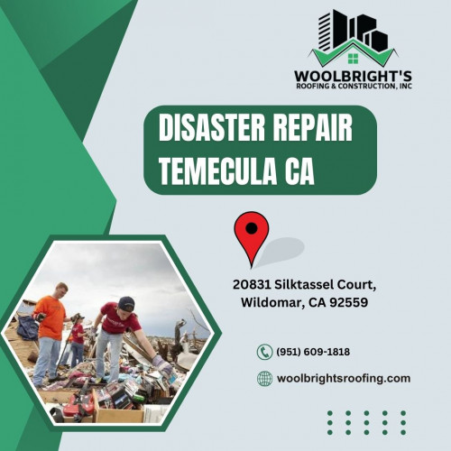 Rubber-Roof-Repair-in-Corona-CA.jpg