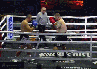 aNDREWR2F334.gif