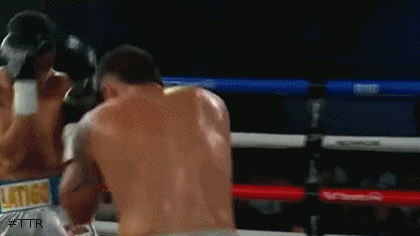 acevedotko45g5454g45.gif