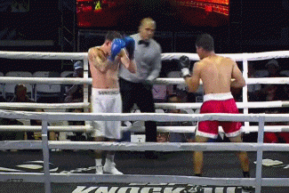 calvotko34t3g4.gif