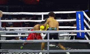 ezgif-7-9343fb2d70.gif