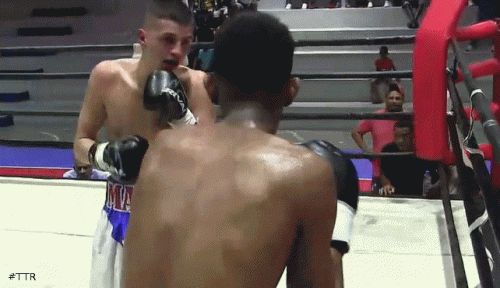 matiasko23r423f34rf.gif
