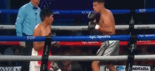 nahueldiaztko235r32f4.gif