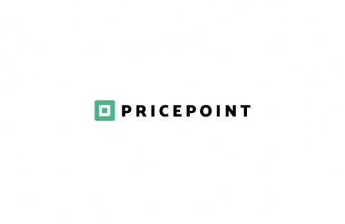 pricepoint.jpg