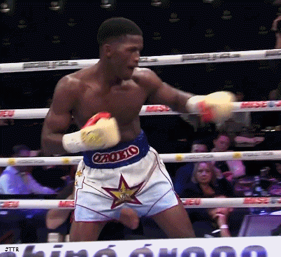 oroboegb4tt4t4e.gif