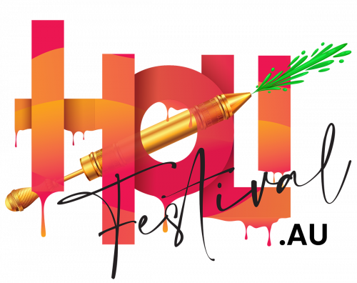 holi-festival.png