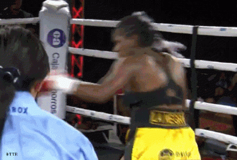 ezgif-1-b236a59b98.gif