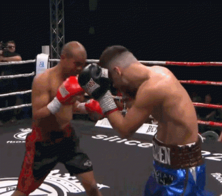 ezgif-5-241fb3ea43.gif